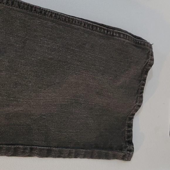 Jeans - Picture 3 of 3